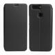 Luxury Stand Flip PU Leather Protective Case Cover For Leagoo S8 Pro