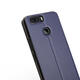 Luxury Stand Flip PU Leather Protective Case Cover For Leagoo S8 Pro
