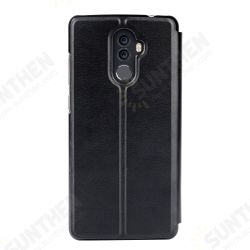 Luxury Stand Flip PU Leather Protective Case Cover For K8 Luxury Stand Flip PU Leather Protective Case Cover For K8