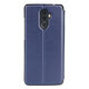 Luxury Stand Flip PU Leather Protective Case Cover For K8