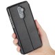 Luxury Stand Flip PU Leather Protective Case Cover For K8