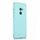 Light Blue2 