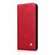 Magnetic Flip Protective Case For Samsung Galaxy A7 2018/A9 2018 Wallet Card Slot Kickstand Cover