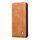 Brown3 