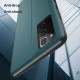 Magnetic Flip Smart Sleep Window View Shockproof PU Leather Full Cover Protective Case for Samsung Galaxy S20 / Galaxy S20 5G Magnetic Flip Smart Sleep Window View Shockproof PU Leather Full Cover Protective Case for Samsung Galaxy S20 / Galaxy S20 5G