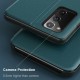 Magnetic Flip Smart Sleep Window View Shockproof PU Leather Full Cover Protective Case for Samsung Galaxy S20 / Galaxy S20 5G Magnetic Flip Smart Sleep Window View Shockproof PU Leather Full Cover Protective Case for Samsung Galaxy S20 / Galaxy S20 5G