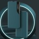 Magnetic Flip Smart Sleep Window View Shockproof PU Leather Full Cover Protective Case for Samsung Galaxy S20 / Galaxy S20 5G Magnetic Flip Smart Sleep Window View Shockproof PU Leather Full Cover Protective Case for Samsung Galaxy S20 / Galaxy S20 5G