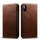 Brown2 