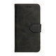 Magnetic Flip with Card Slots Wallet Shockproof Full Cover PU Leather Protective Case for Xiaomi Redmi 9 Non-original