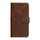 Brown5 