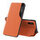 Orange5 