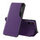 Purple2 