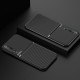 Magnetic Leather Texture Non-Slip TPU Shockproof Protective Case Back Cover for Xiaomi Mi10 Mi 10 / Xiaomi Mi 10 Pro Non-original