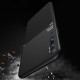 Magnetic Non-slip Leather Texture TPU Shockproof Protective Case for Xiaomi Mi Note 10 / Xiaomi Mi Note 10 Pro / Xiaomi Mi CC9 Pro Non-original Magnetic Non-slip Leather Texture TPU Shockproof Protective Case for Xiaomi Mi Note 10 / Xiaomi Mi Note 10 Pro / Xiaomi Mi CC9 Pro Non-original