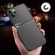Magnetic Non-slip Leather Texture TPU Shockproof Protective Case for Xiaomi Mi Note 10 / Xiaomi Mi Note 10 Pro / Xiaomi Mi CC9 Pro Non-original Magnetic Non-slip Leather Texture TPU Shockproof Protective Case for Xiaomi Mi Note 10 / Xiaomi Mi Note 10 Pro / Xiaomi Mi CC9 Pro Non-original