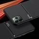 Magnetic Non-slip Leather Texture TPU Shockproof Protective Case for iPhone 11 6.1 inch Magnetic Non-slip Leather Texture TPU Shockproof Protective Case for iPhone 11 6.1 inch