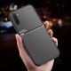 Magnetic Non-slip Leather Texture TPU Shockproof Protective Case for Samsung Galaxy Note 10 / Galaxy Note 10 5G Magnetic Non-slip Leather Texture TPU Shockproof Protective Case for Samsung Galaxy Note 10 / Galaxy Note 10 5G