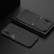 Magnetic Non-slip Leather Texture TPU Shockproof Protective Case for Samsung Galaxy Note 10 / Galaxy Note 10 5G