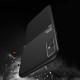 Magnetic Non-slip Leather Texture TPU Shockproof Protective Case for Samsung Galaxy S20 Magnetic Non-slip Leather Texture TPU Shockproof Protective Case for Samsung Galaxy S20