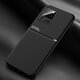 Magnetic Non-slip Leather Texture TPU Shockproof Protective Case for Samsung Galaxy S20 Ultra Magnetic Non-slip Leather Texture TPU Shockproof Protective Case for Samsung Galaxy S20 Ultra
