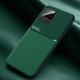 Magnetic Non-slip Leather Texture TPU Shockproof Protective Case for Samsung Galaxy S20 Ultra Magnetic Non-slip Leather Texture TPU Shockproof Protective Case for Samsung Galaxy S20 Ultra