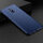 Dark Blue3 