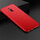 Red1 