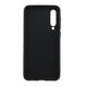 Matte Anti-fingerprint Soft TPU Protective Case for Xiaomi Mi9 SE