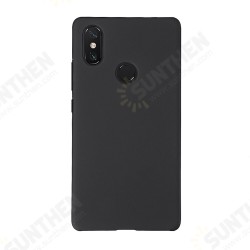 Matte Hard Ultra Thin PC Protective Case for Xiaomi Mi8 SE