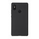 Matte Hard Ultra Thin PC Protective Case for Xiaomi Mi8 SE