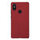 Red1 