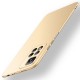 Matte Protective Case For Poco M4 Pro 5G Case Anti-Fingerprint Shockproof Hard PC Protective Case Back Cover Matte Protective Case For Poco M4 Pro 5G Case Anti-Fingerprint Shockproof Hard PC Protective Case Back Cover