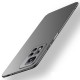 Matte Protective Case For Poco M4 Pro 5G Case Anti-Fingerprint Shockproof Hard PC Protective Case Back Cover Matte Protective Case For Poco M4 Pro 5G Case Anti-Fingerprint Shockproof Hard PC Protective Case Back Cover
