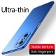 Matte Protective Case For Poco M4 Pro 5G Case Anti-Fingerprint Shockproof Hard PC Protective Case Back Cover Matte Protective Case For Poco M4 Pro 5G Case Anti-Fingerprint Shockproof Hard PC Protective Case Back Cover