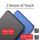 Matte Protective Case For Poco M4 Pro 5G Case Anti-Fingerprint Shockproof Hard PC Protective Case Back Cover Matte Protective Case For Poco M4 Pro 5G Case Anti-Fingerprint Shockproof Hard PC Protective Case Back Cover