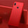  Red2 