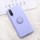 Purple4 