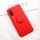  Red3 