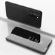 Mirror Flip Smart Wake / Sleep Window View with Holder Stand PC Protective Case for Samsung Galaxy Note 20 / Galaxy Note 20 5G Mirror Flip Smart Wake / Sleep Window View with Holder Stand PC Protective Case for Samsung Galaxy Note 20 / Galaxy Note 20 5G