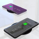 Mirror Flip Smart Wake / Sleep Window View with Holder Stand PC Protective Case for Samsung Galaxy Note 20 / Galaxy Note 20 5G