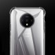7T Air Bag Bumper Shockproof Transparent Soft TPU Protective Case