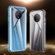 7T Air Bag Bumper Shockproof Transparent Soft TPU Protective Case