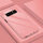 Pink1 