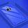 Blue3 
