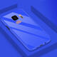 Piano Paint Glossy Hard PC Protective Case for Samsung Galaxy S9