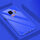 Blue3 