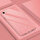 Pink1 
