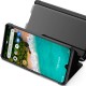 Plating Mirror Window Shockproof Flip Full Cover Protective Case for Xiaomi Mi9 Mi 9 Lite / Xiaomi Mi CC9 Plating Mirror Window Shockproof Flip Full Cover Protective Case for Xiaomi Mi9 Mi 9 Lite / Xiaomi Mi CC9