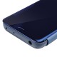 Plating Mirror Window Shockproof Flip Full Cover Protective Case for Xiaomi Mi9 Mi 9 Lite / Xiaomi Mi CC9 Plating Mirror Window Shockproof Flip Full Cover Protective Case for Xiaomi Mi9 Mi 9 Lite / Xiaomi Mi CC9