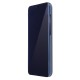 Plating Mirror Window Shockproof Flip Full Cover Protective Case for Xiaomi Mi9 Mi 9 Lite / Xiaomi Mi CC9 Plating Mirror Window Shockproof Flip Full Cover Protective Case for Xiaomi Mi9 Mi 9 Lite / Xiaomi Mi CC9